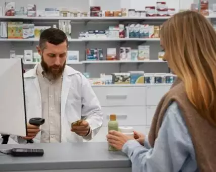 Dedicated-Your-Health