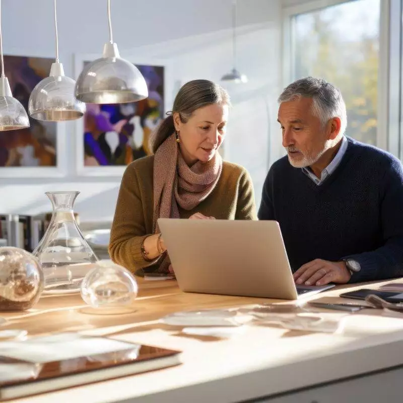 senior care pharmacy, medication compliance for ISNPs, prepackaged medications for seniors