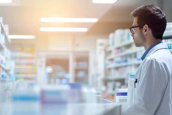 long term care pharmacy onboarding, admissions pharmacy checklist; new resident medication reconciliation