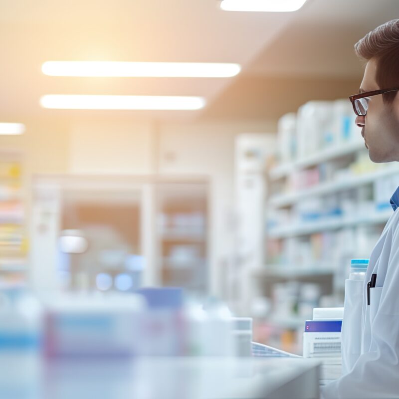 long term care pharmacy onboarding, admissions pharmacy checklist; new resident medication reconciliation