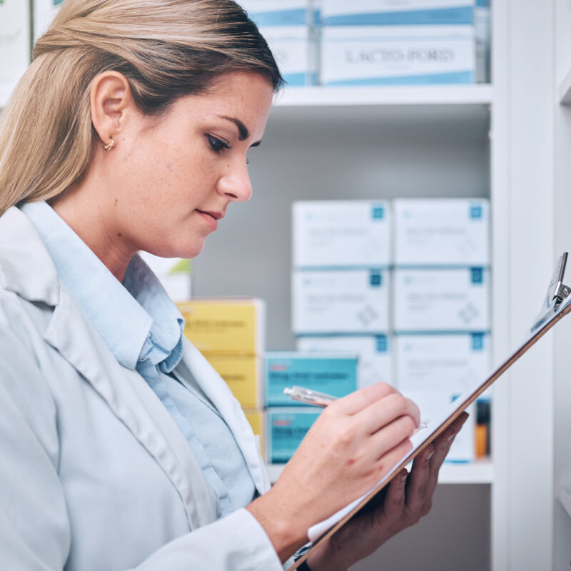 controlled substances management long term care, narcotic audit nursing home; medication destruction policy