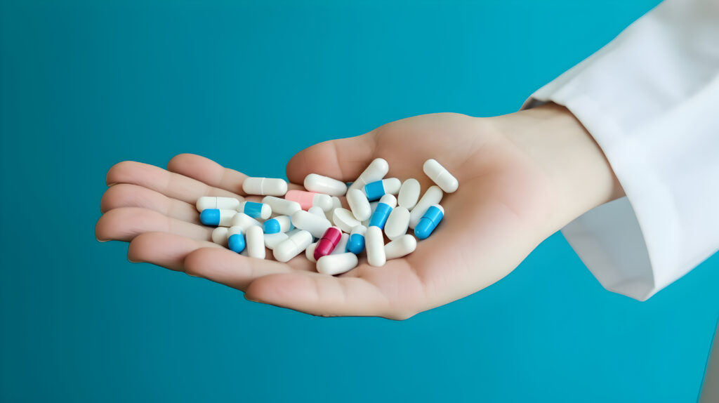 antibiotic stewardship long term care, LTC antibiotic protocols; IV to PO conversion
