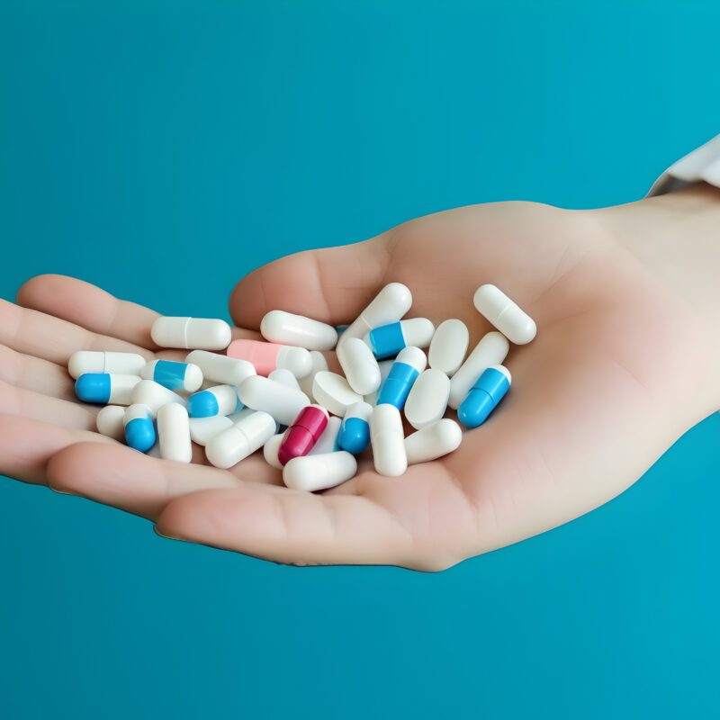 antibiotic stewardship long term care, LTC antibiotic protocols; IV to PO conversion