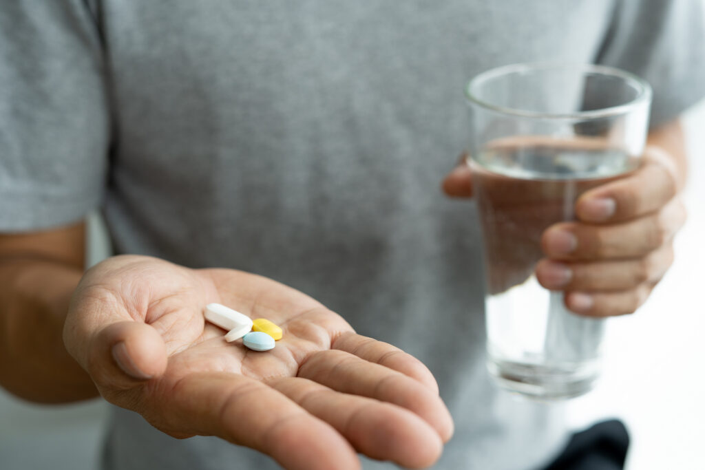 three way check medication, medication errors in assisted living facilities; med pass accuracy