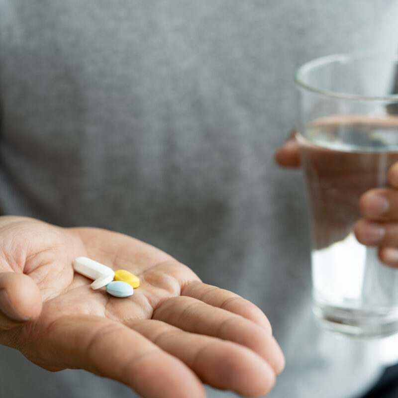 three way check medication, medication errors in assisted living facilities; med pass accuracy