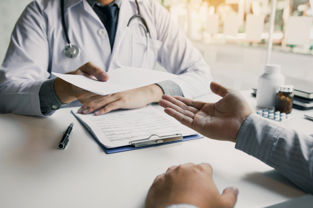 Part A vs Part D long term care, LTC pharmacy billing; skilled nursing pharmacy billing guide
